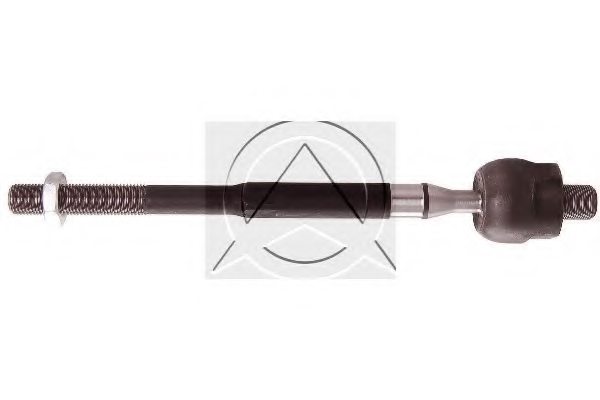 SIDEM 41214 Tie Rod Axle Joint